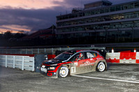 The 2026 MGJ Engineering Winter Stages